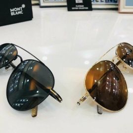 Picture of Montblanc Sunglasses _SKUfw47673105fw